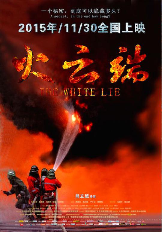 爱情珠宝百度云影视海报