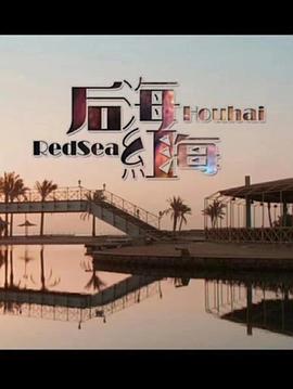 父女情缠 免费小说影视海报