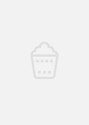 55ab综合社区 蚂蚁筑楼阅读影视海报