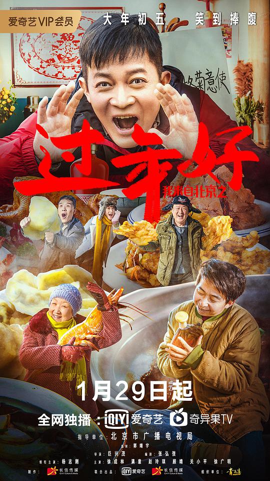 柳岩不可见人的图片影视海报