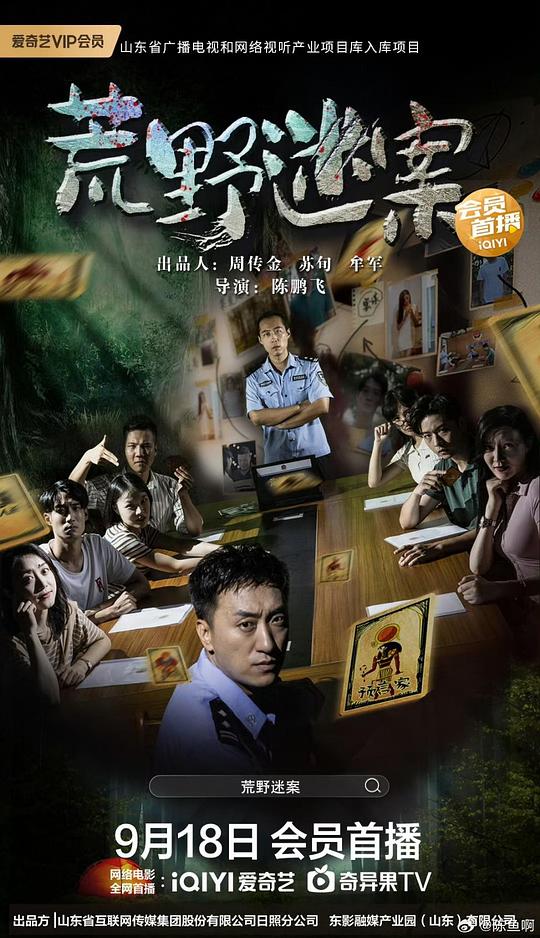 国字脸什么发型最帅影视海报