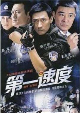 红楼阁影视海报